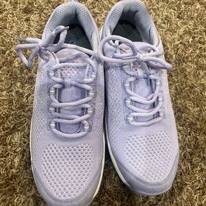 OrthoFeet size 10.5 wide Shoes